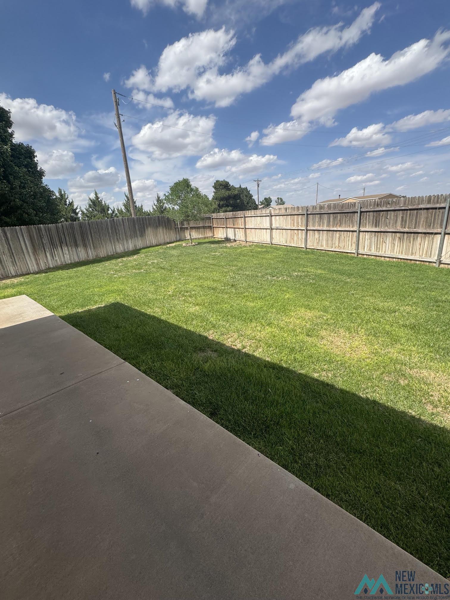 2116 Hali Lane