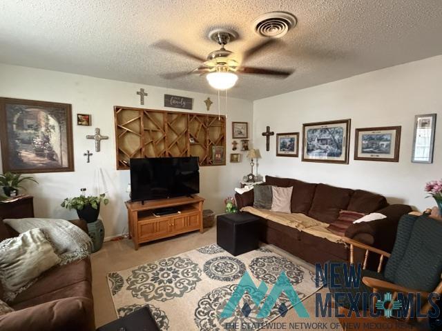 109 Circle Drive