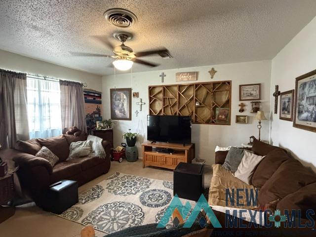 109 Circle Drive