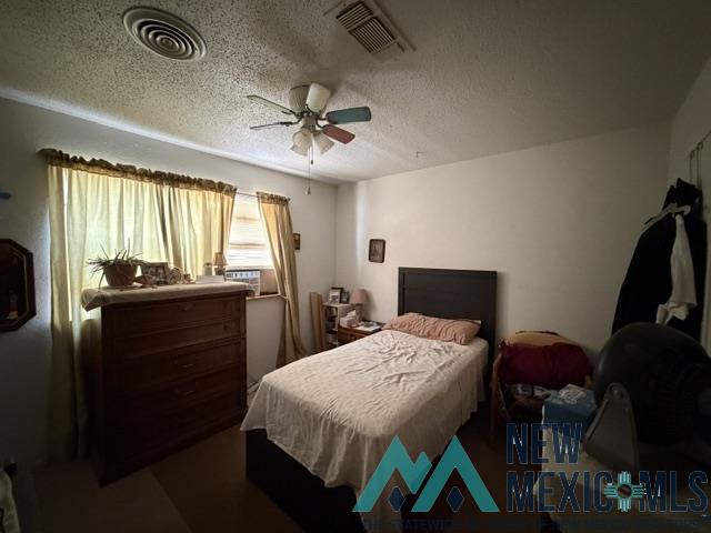 109 Circle Drive
