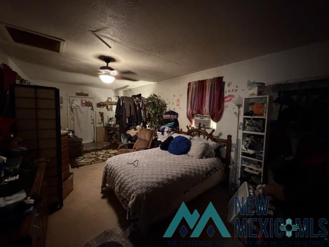 109 Circle Drive