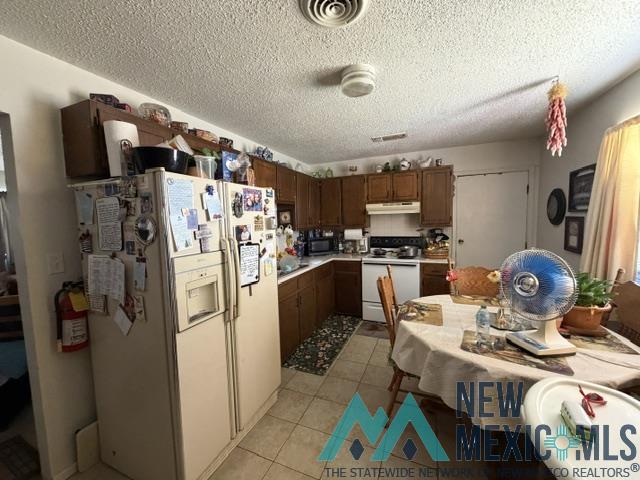 109 Circle Drive