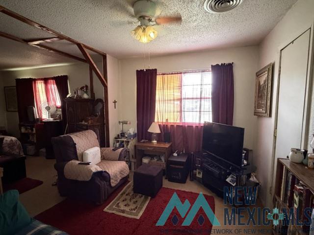 109 Circle Drive