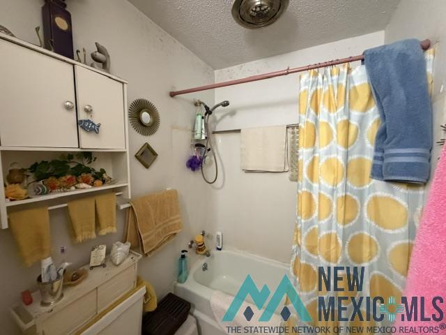 109 Circle Drive