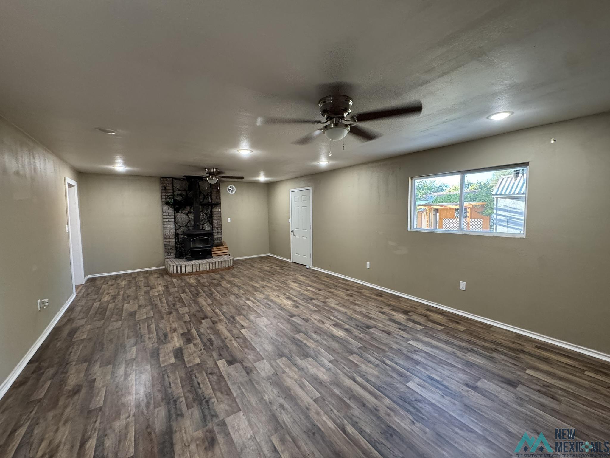 108 Park Drive