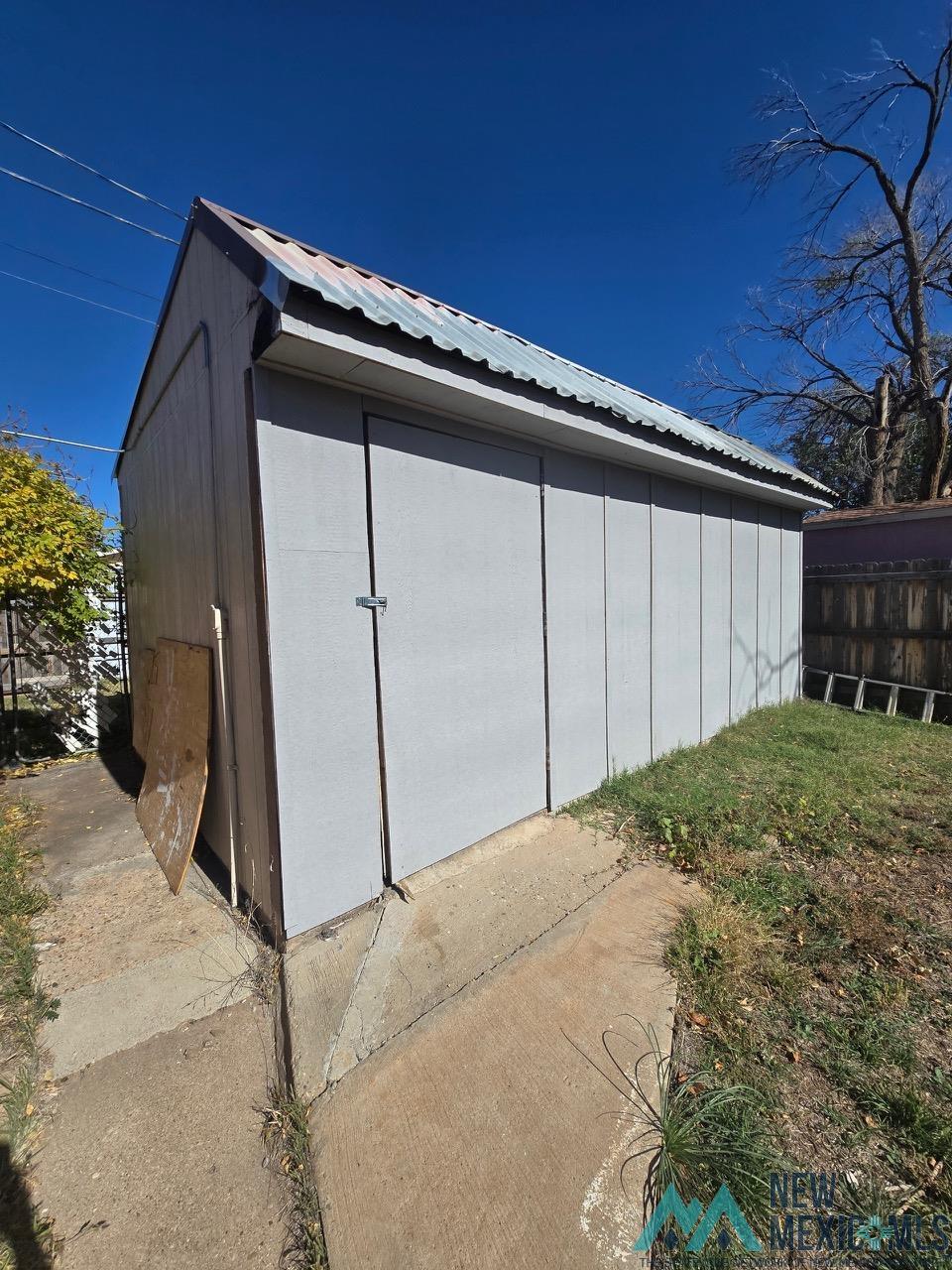 108 Park Drive