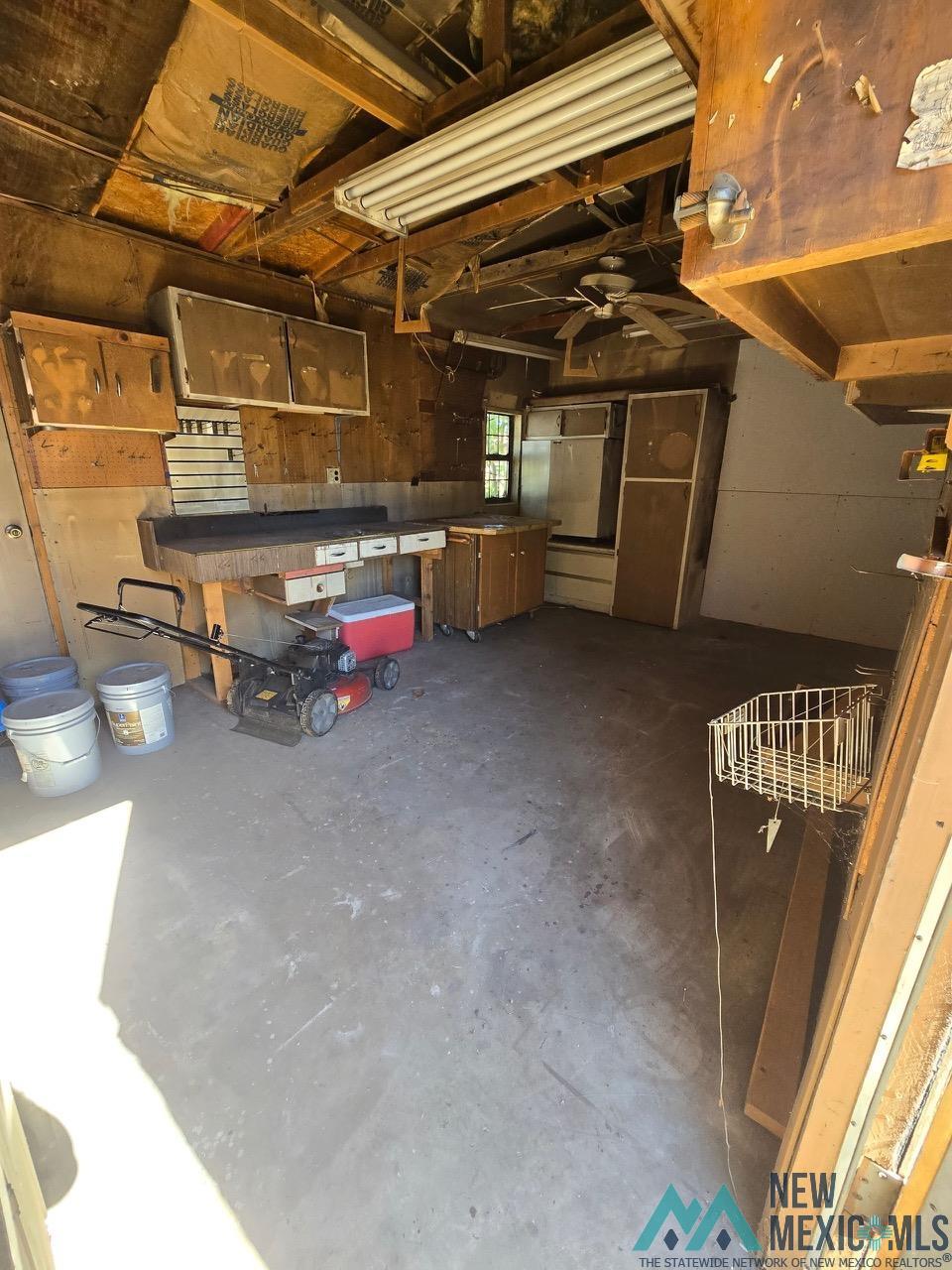 108 Park Drive