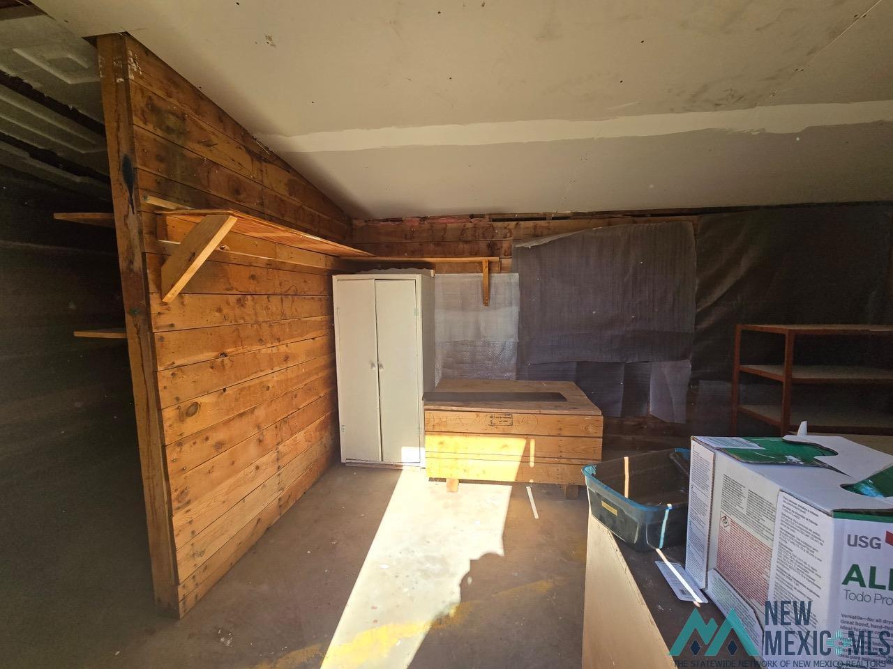 108 Park Drive