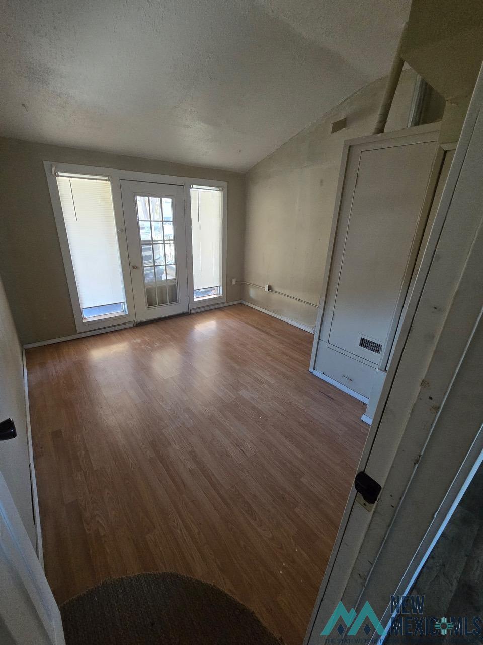 108 Park Drive