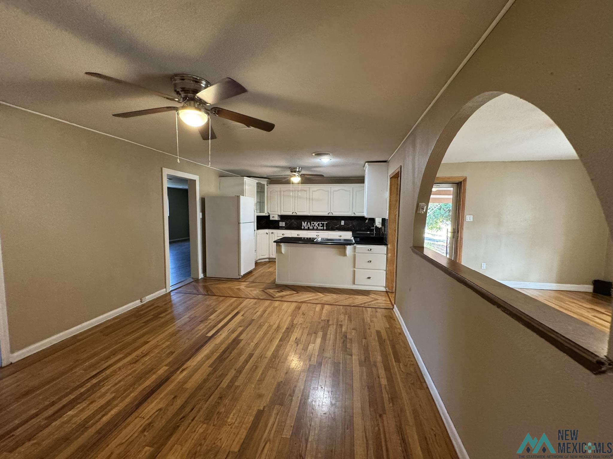 108 Park Drive