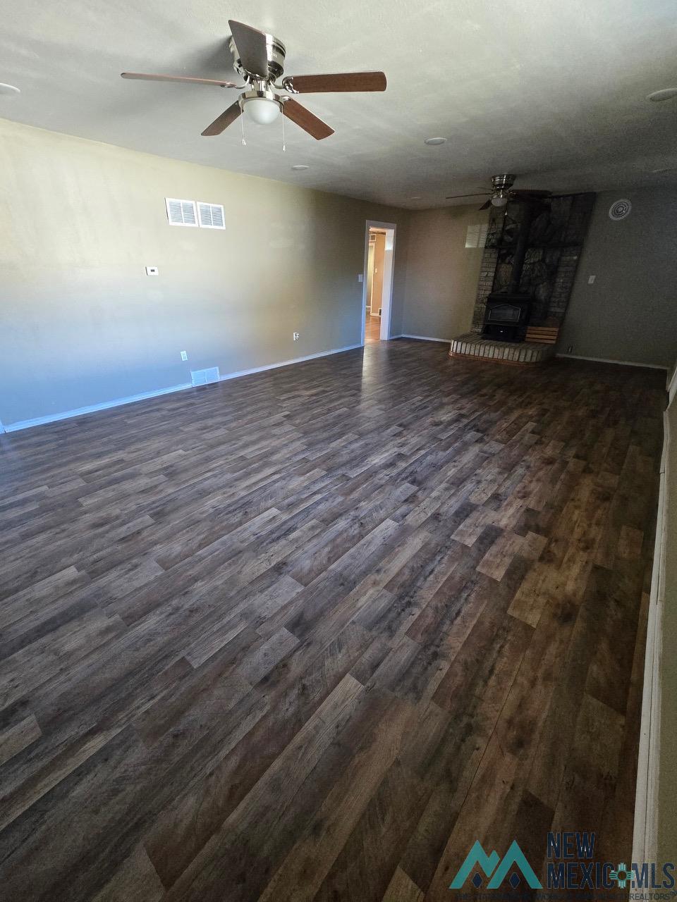 108 Park Drive