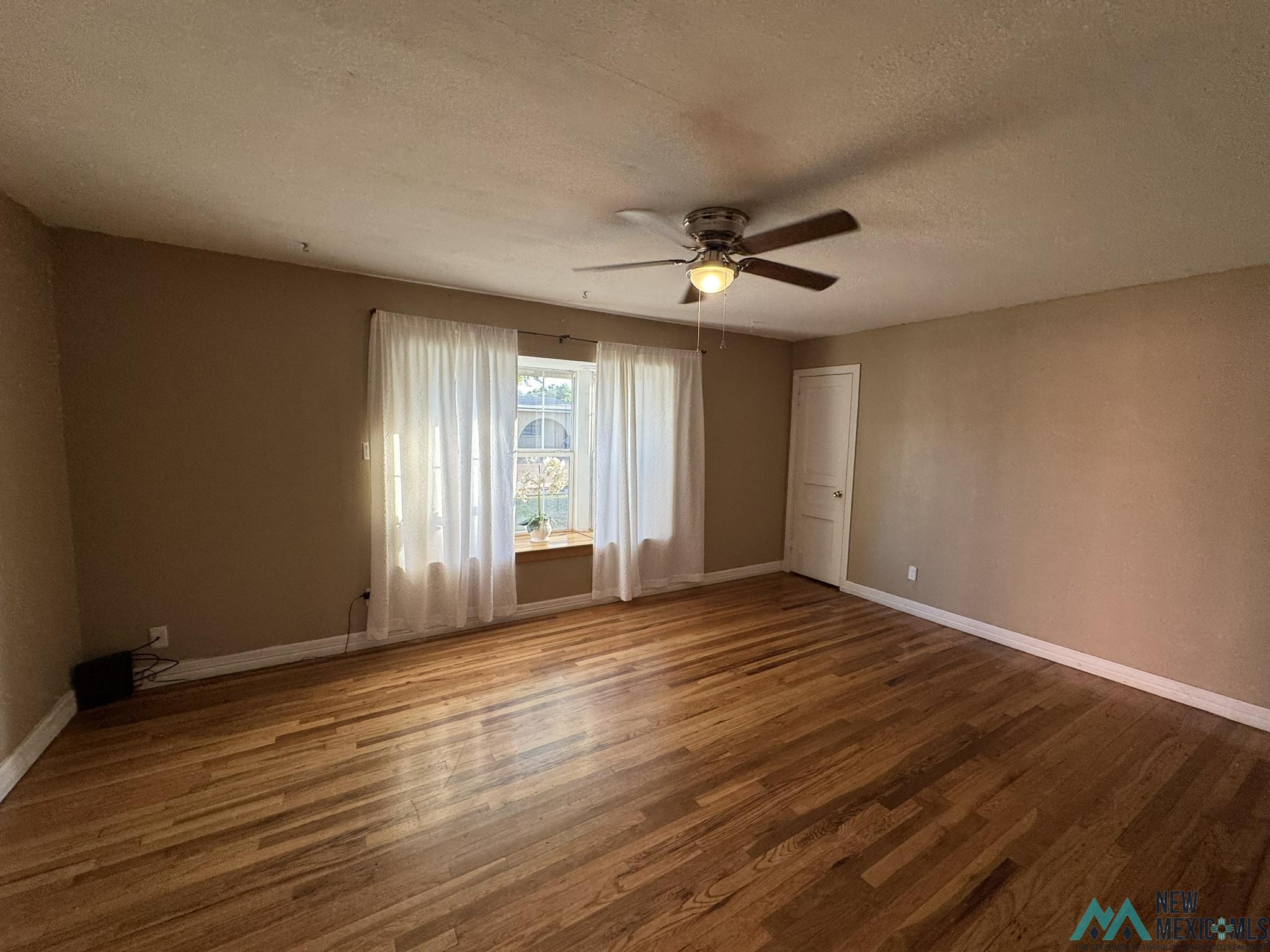 108 Park Drive