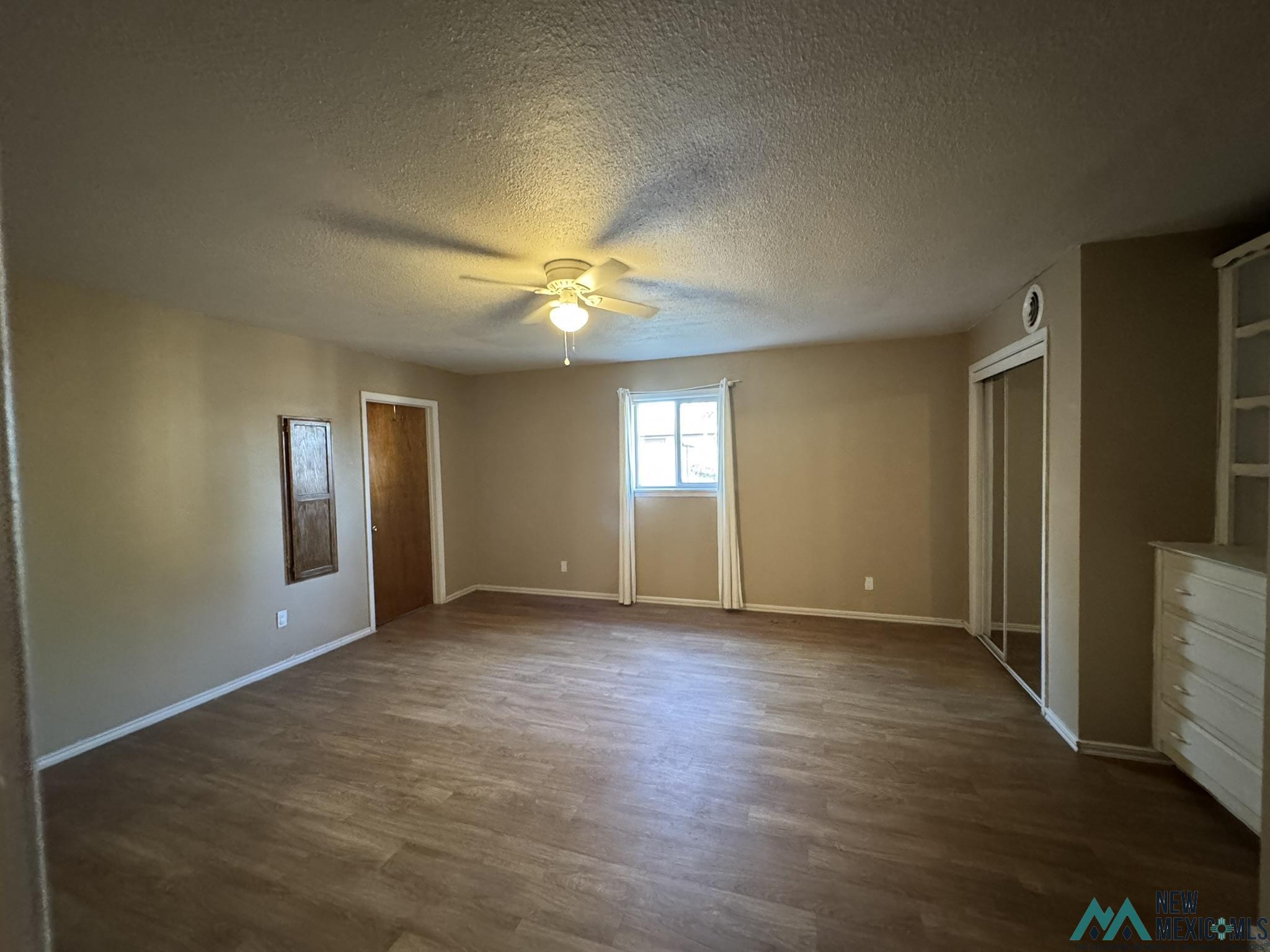 108 Park Drive