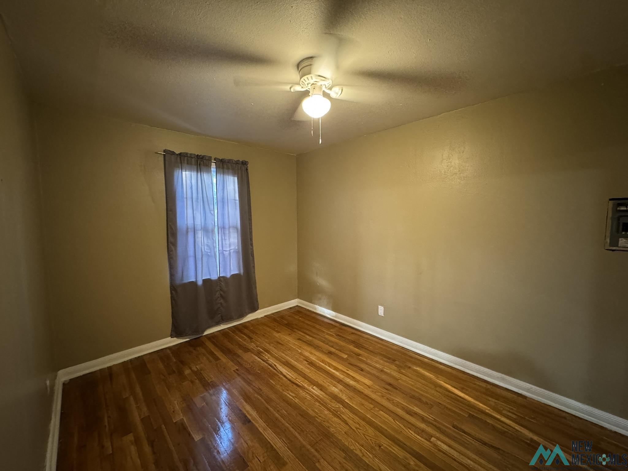 108 Park Drive