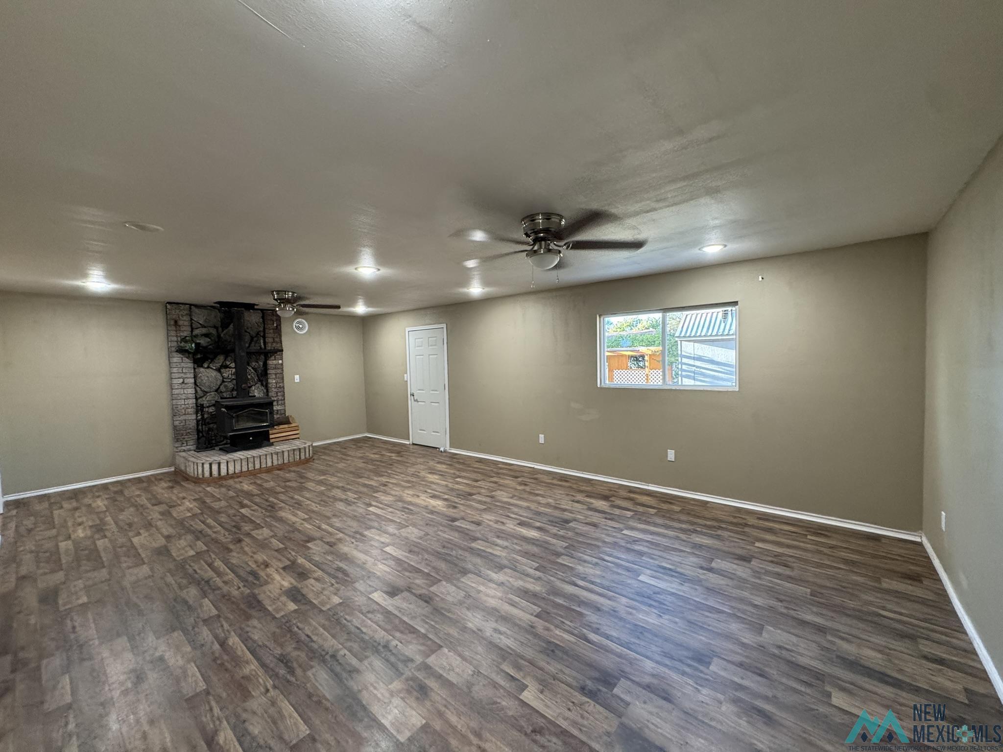 108 Park Drive
