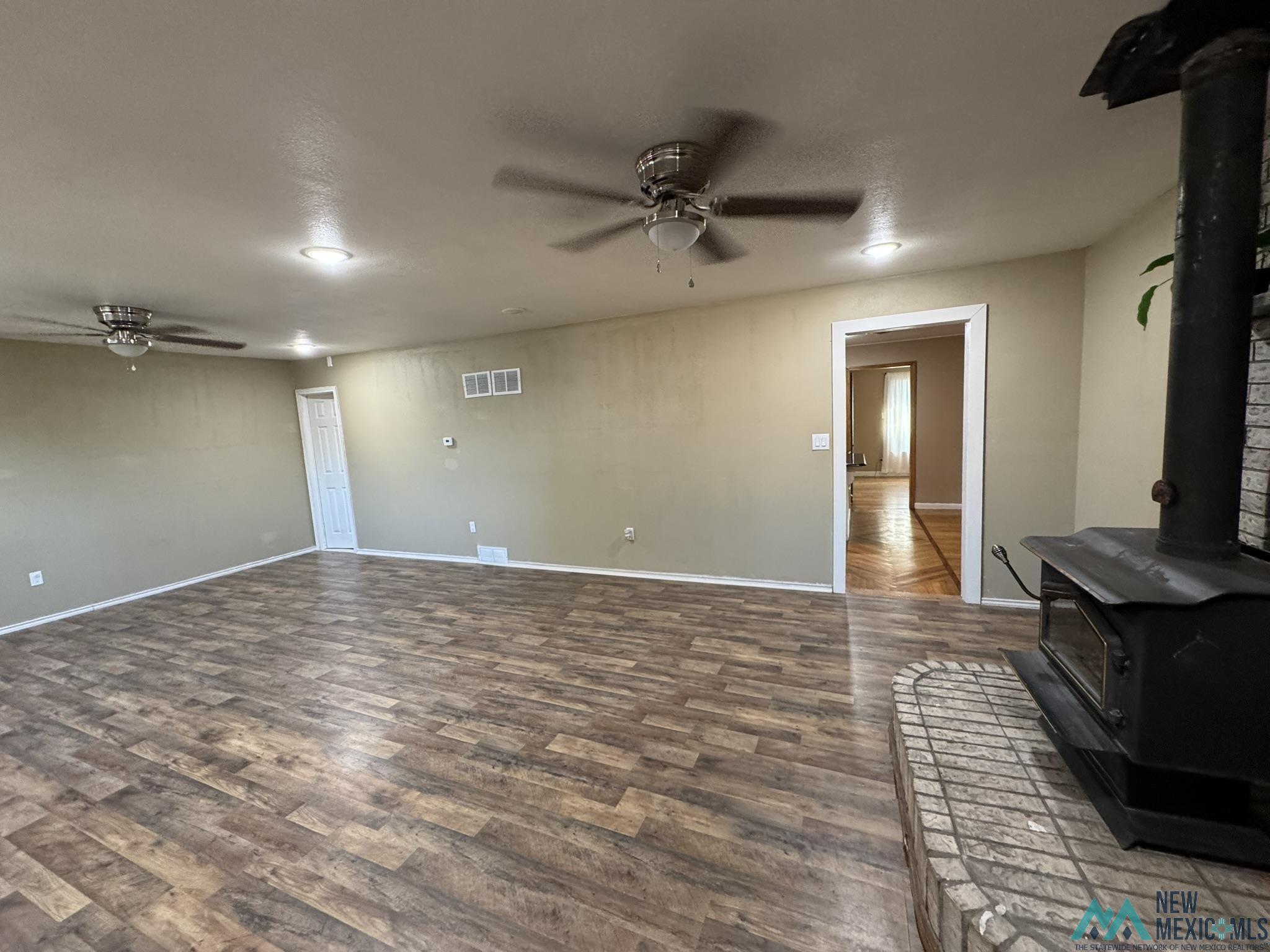 108 Park Drive