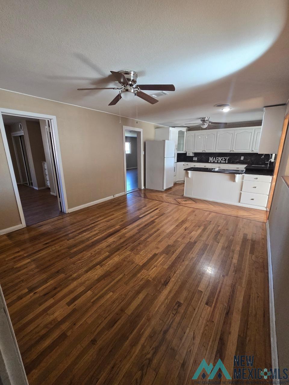 108 Park Drive