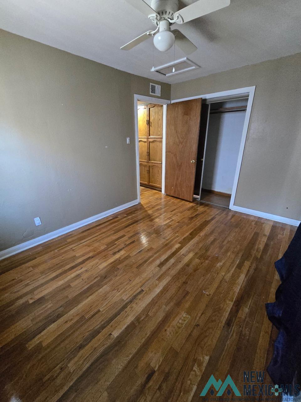 108 Park Drive