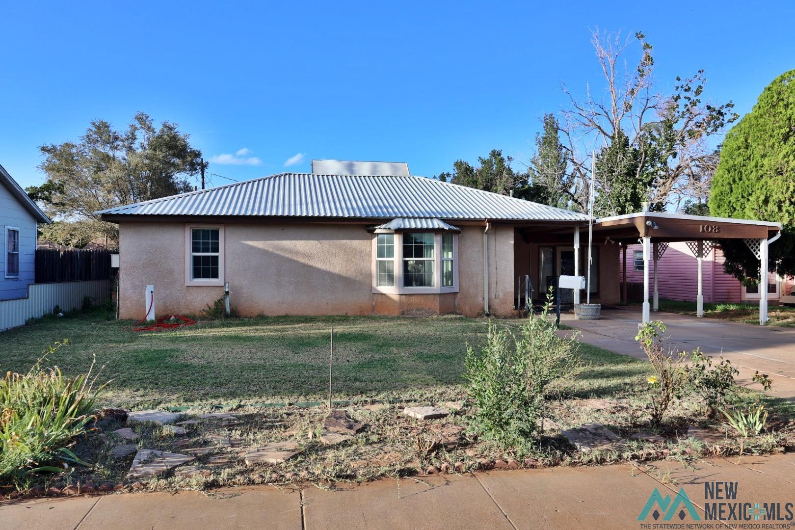 108 Park Drive
