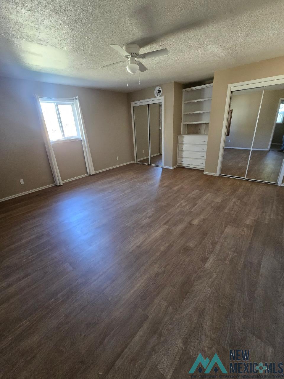 108 Park Drive