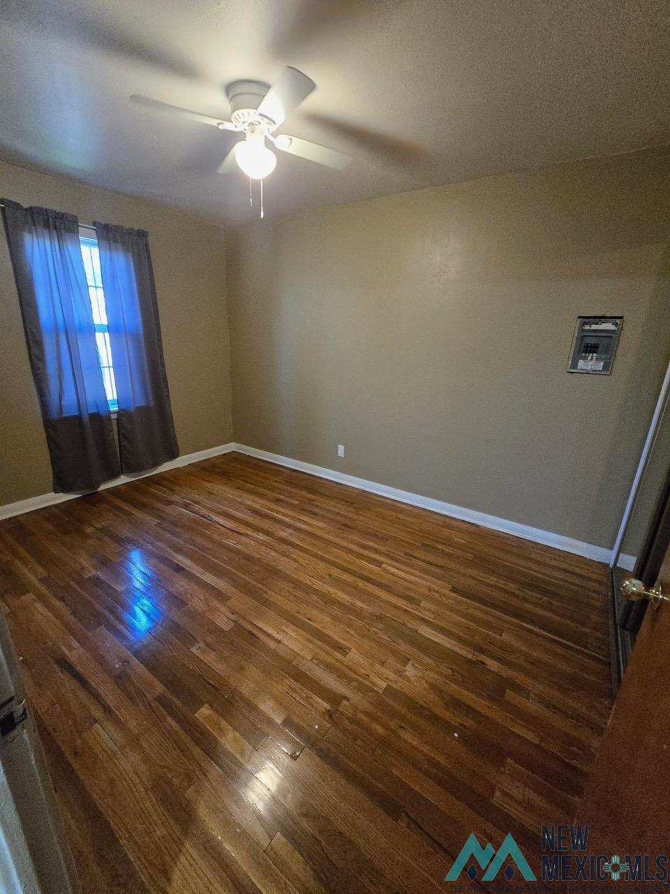 108 Park Drive