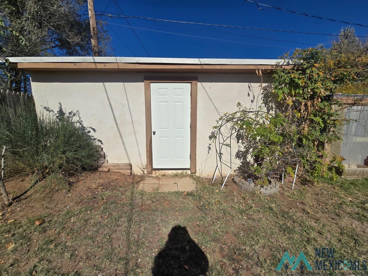 108 Park Drive