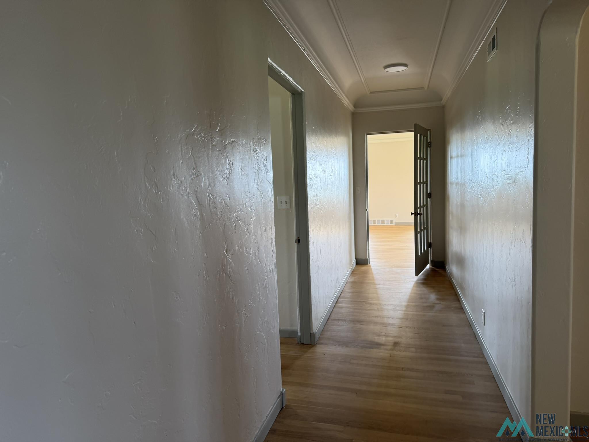 570 Curry Road 10 Road