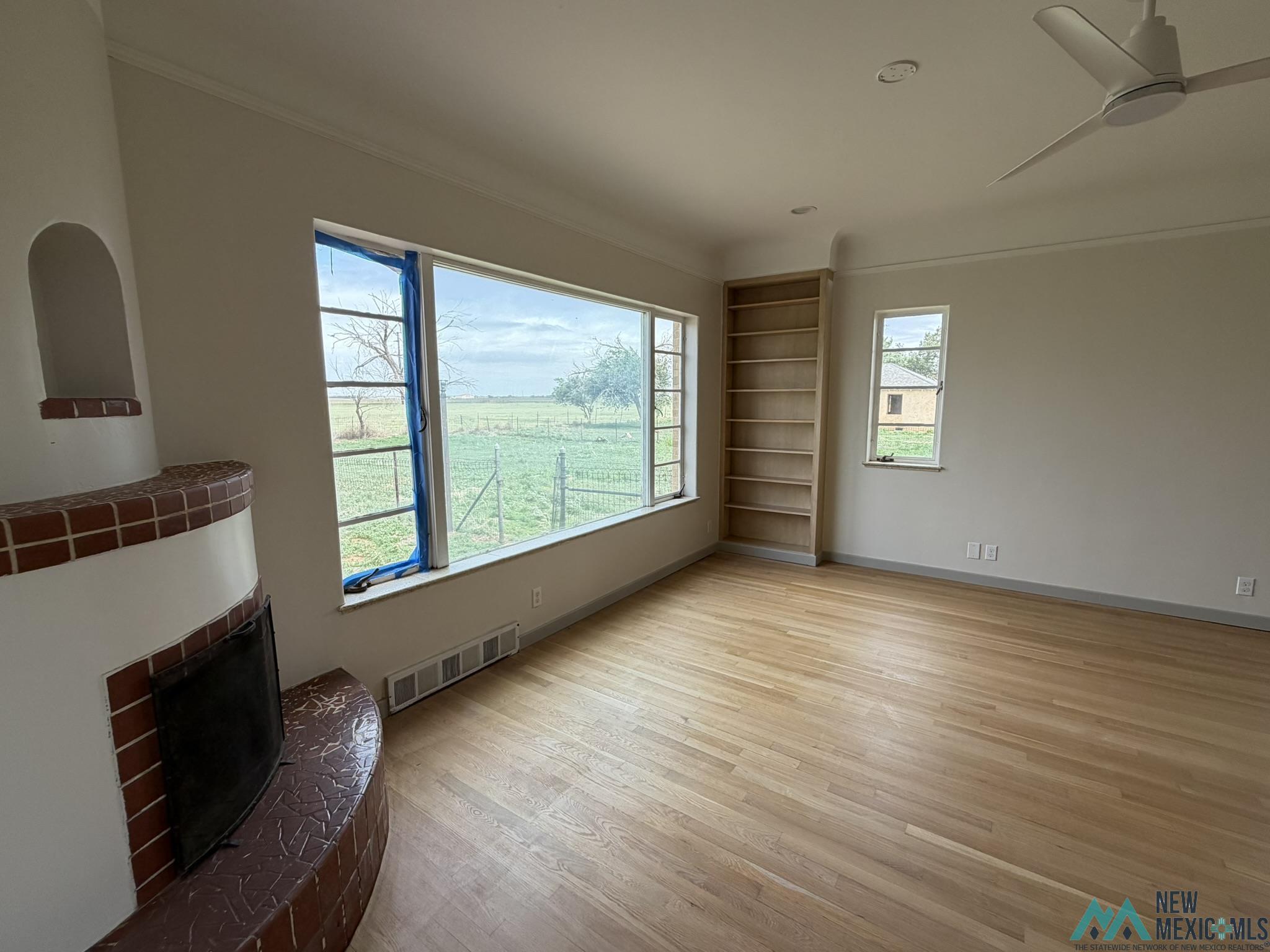 570 Curry Road 10 Road