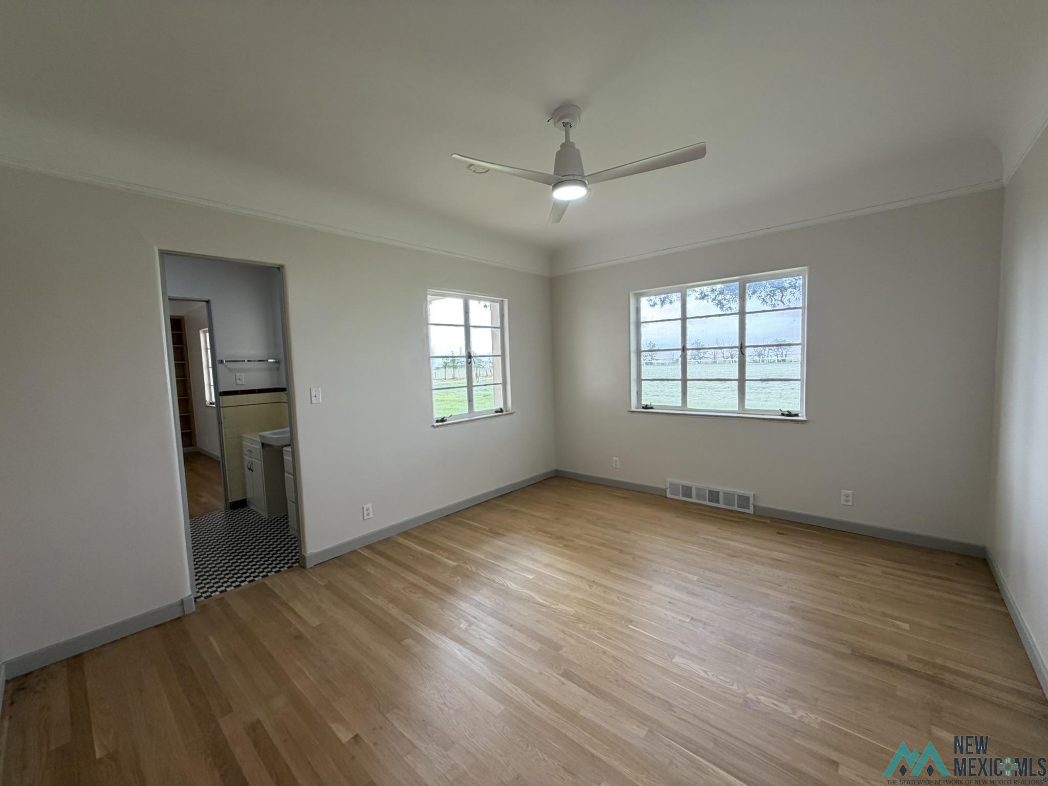 570 Curry Road 10 Road