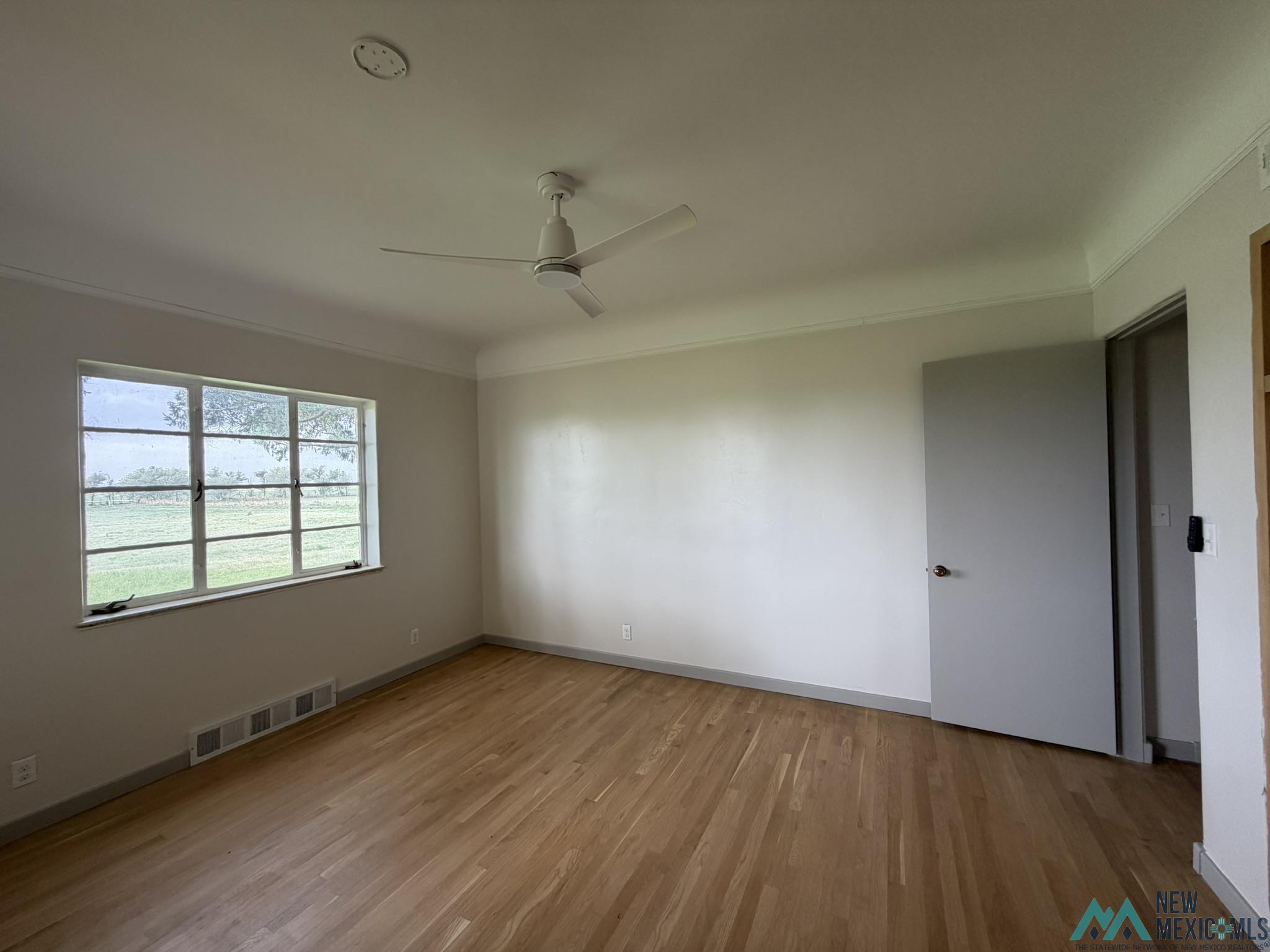 570 Curry Road 10 Road