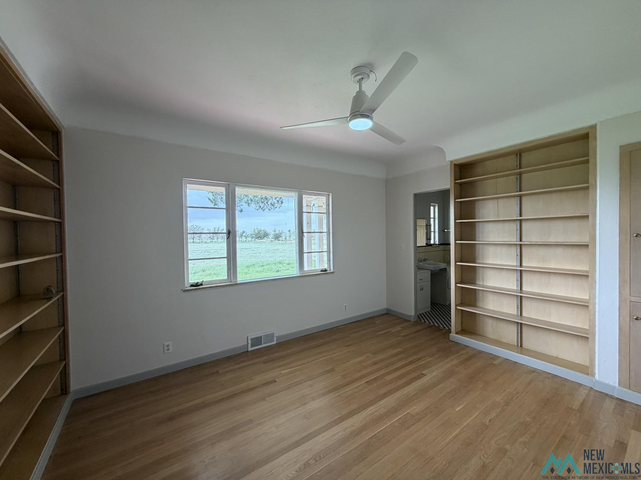 570 Curry Road 10 Road