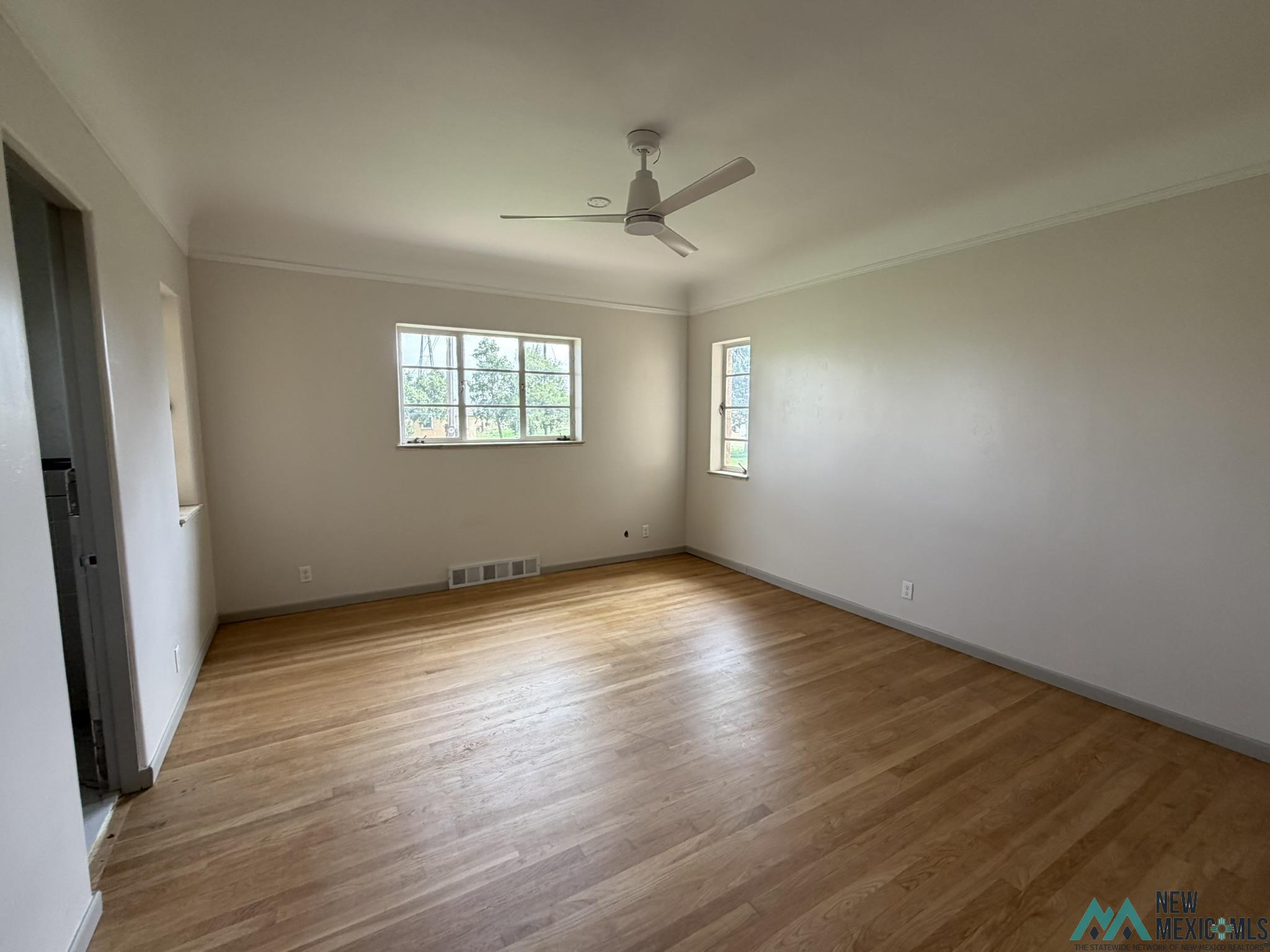 570 Curry Road 10 Road