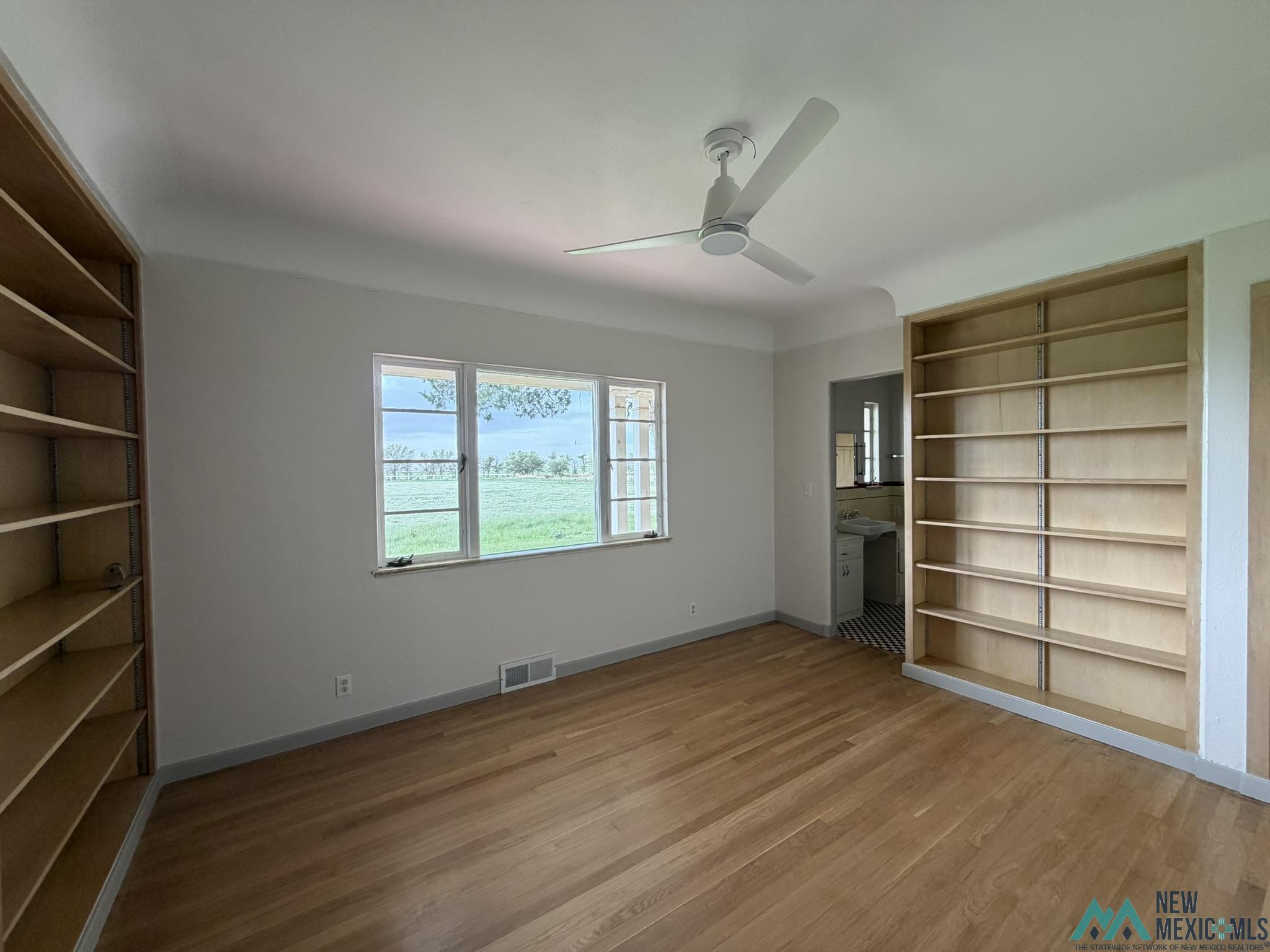 570 Curry Road 10 Road