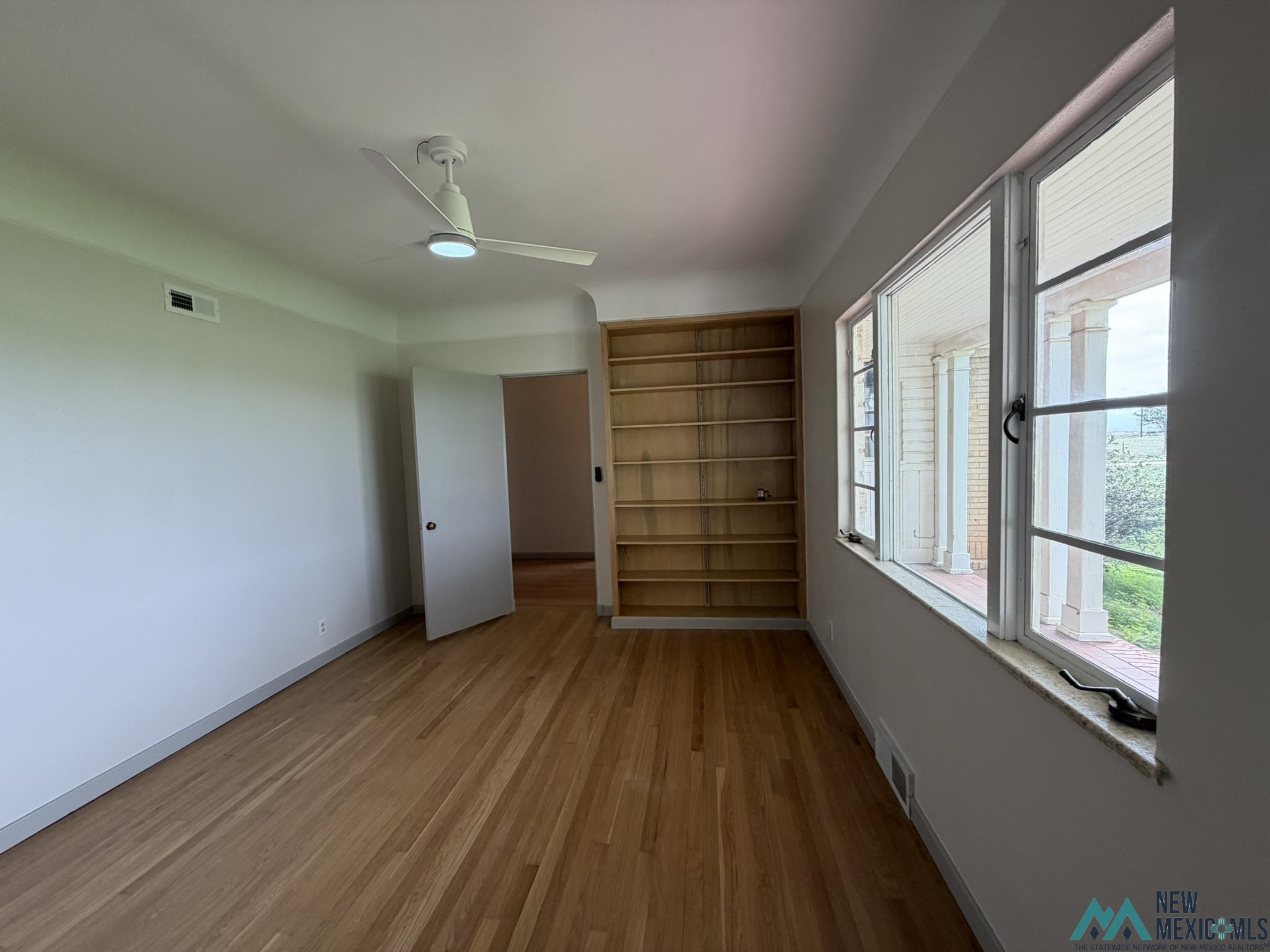570 Curry Road 10 Road