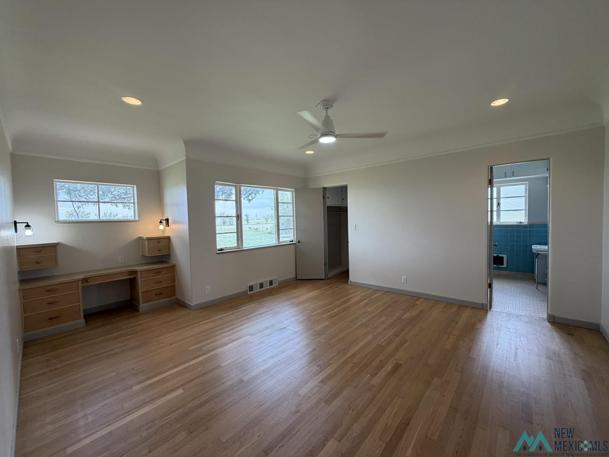 570 Curry Road 10 Road