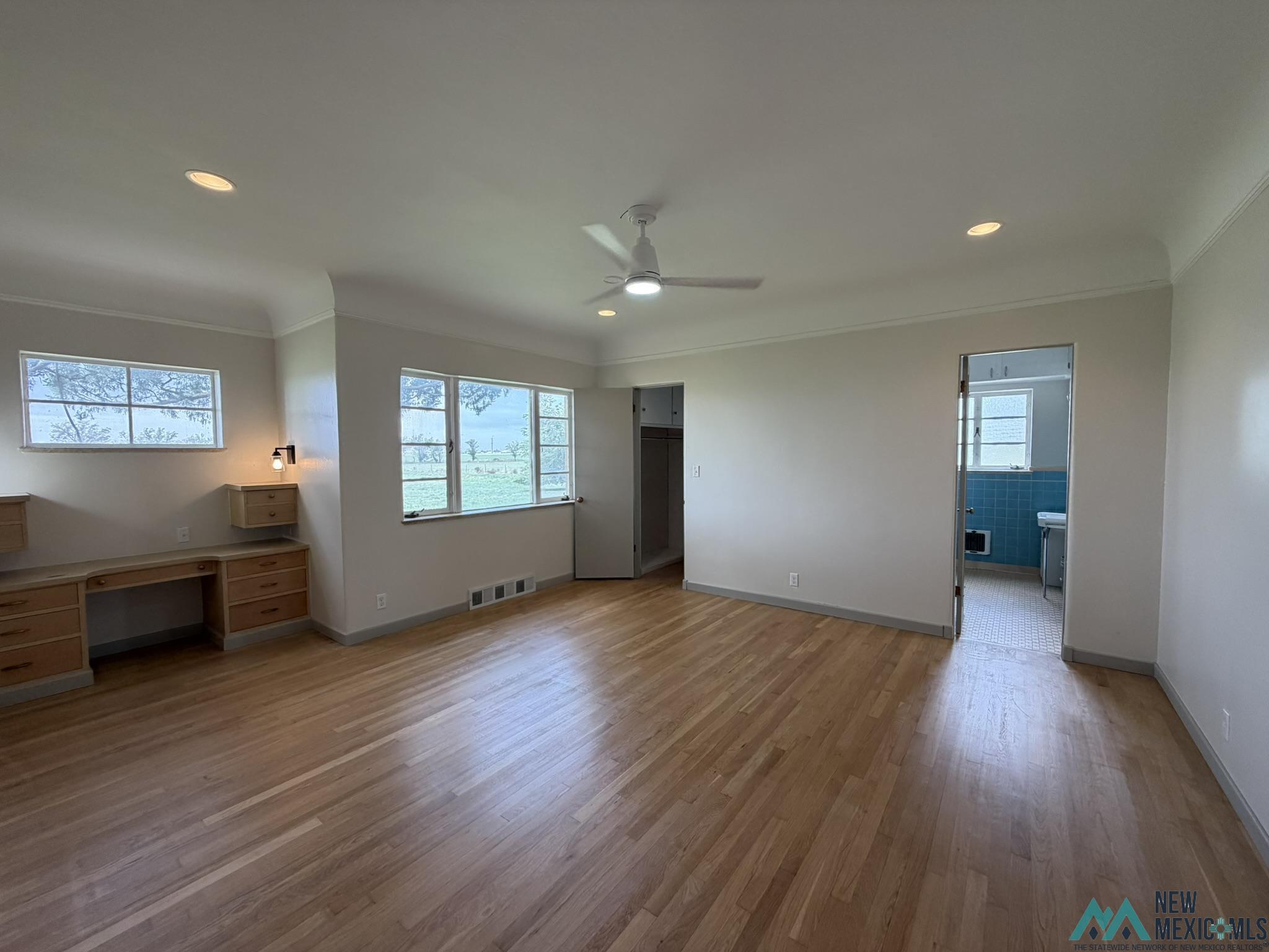 570 Curry Road 10 Road