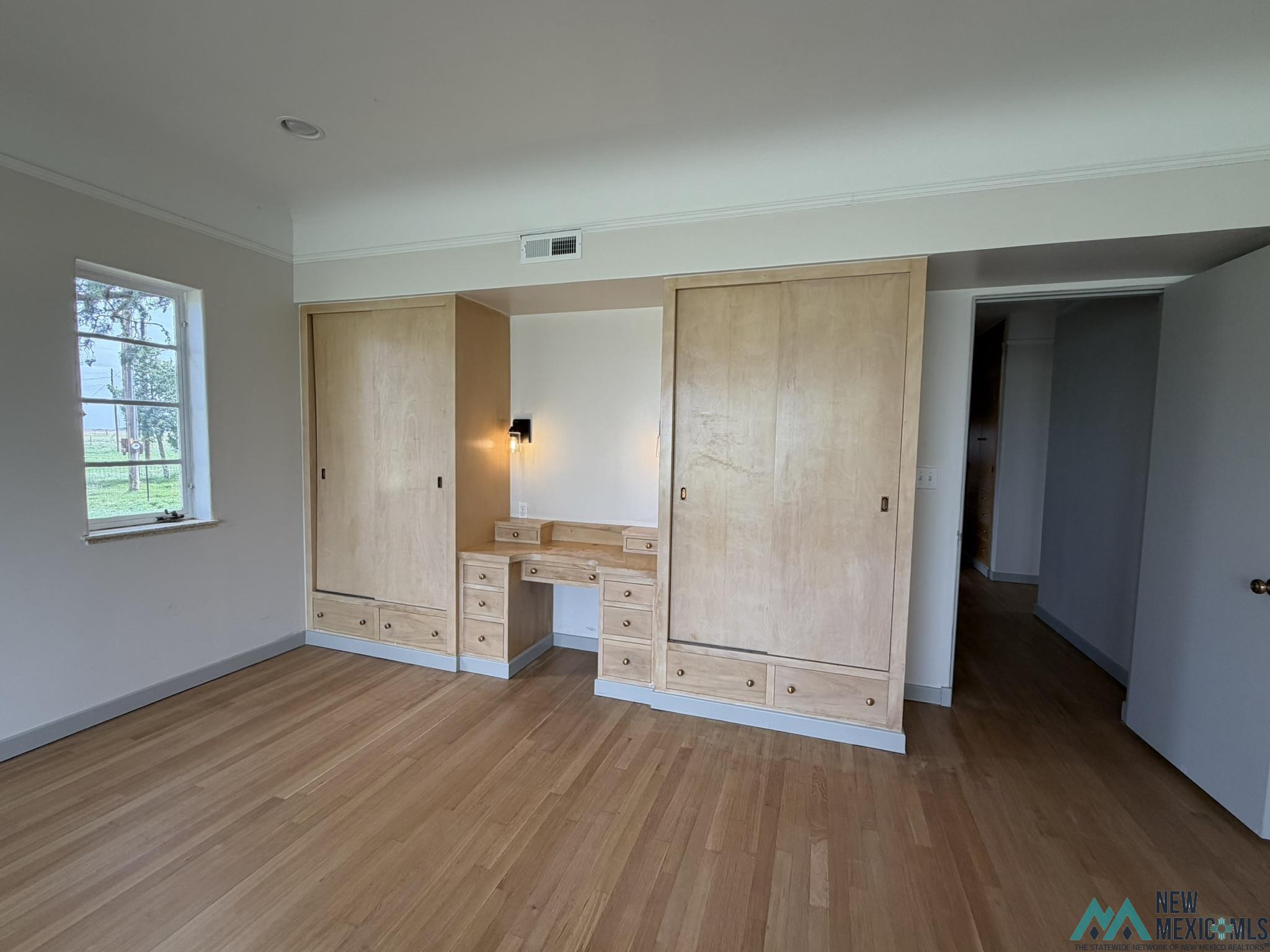 570 Curry Road 10 Road