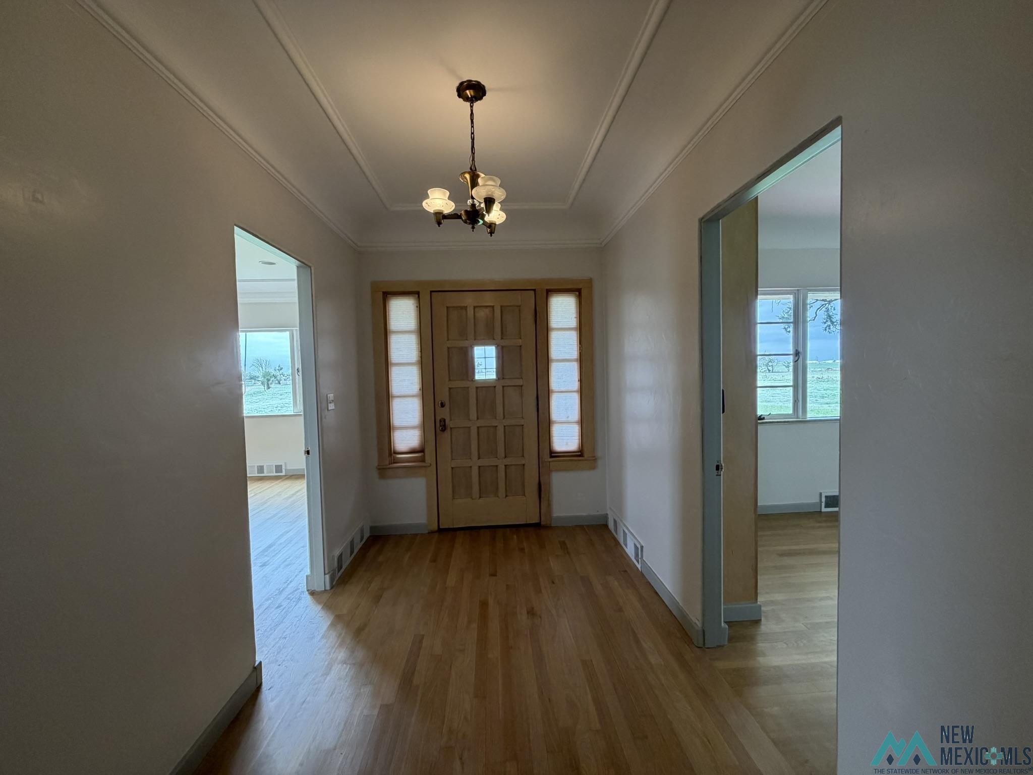 570 Curry Road 10 Road
