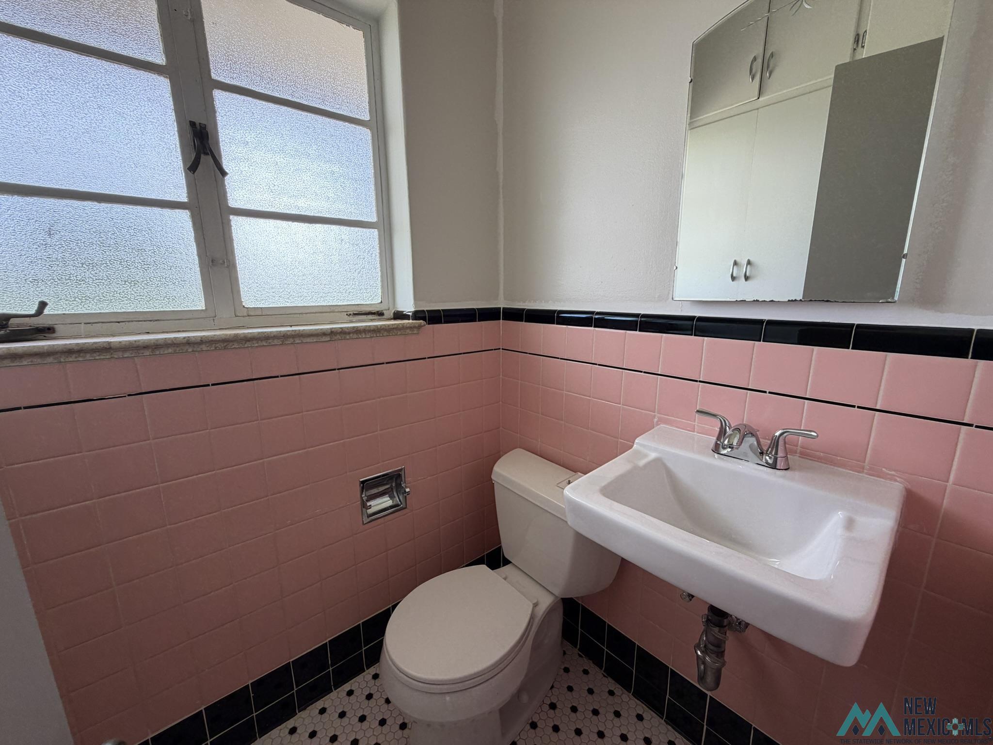 570 Curry Road 10 Road