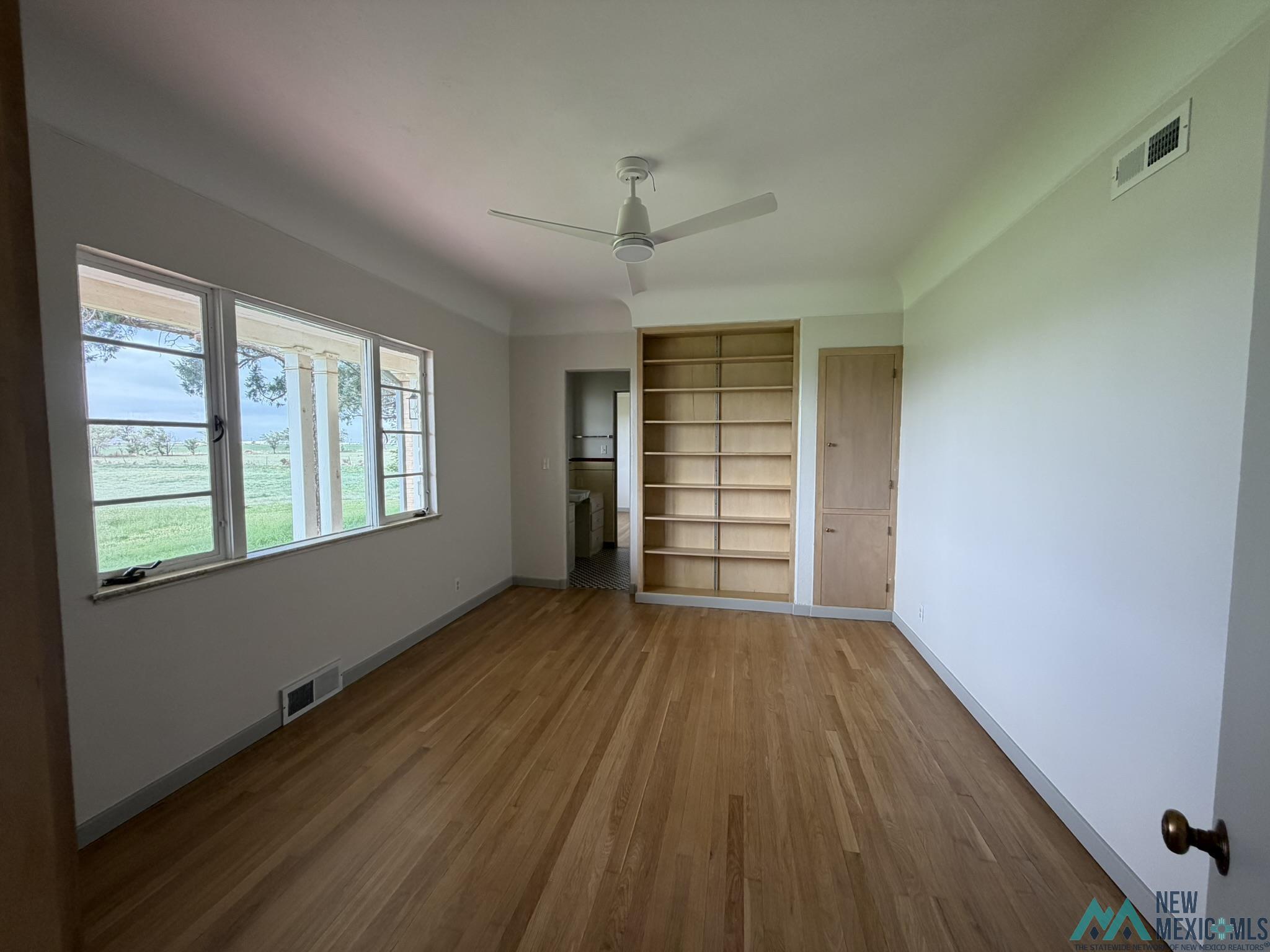 570 Curry Road 10 Road