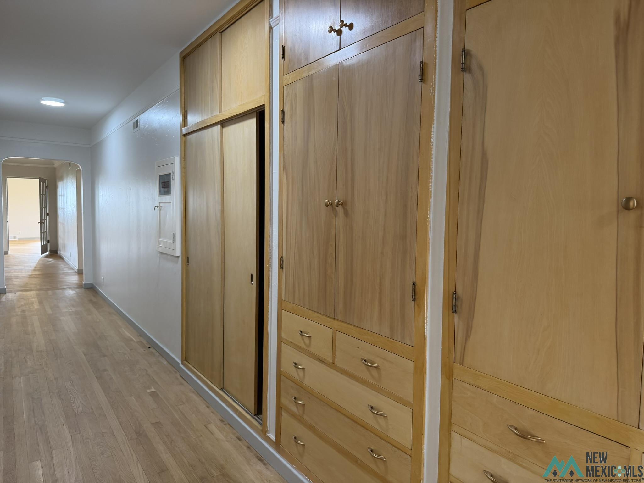 570 Curry Road 10 Road