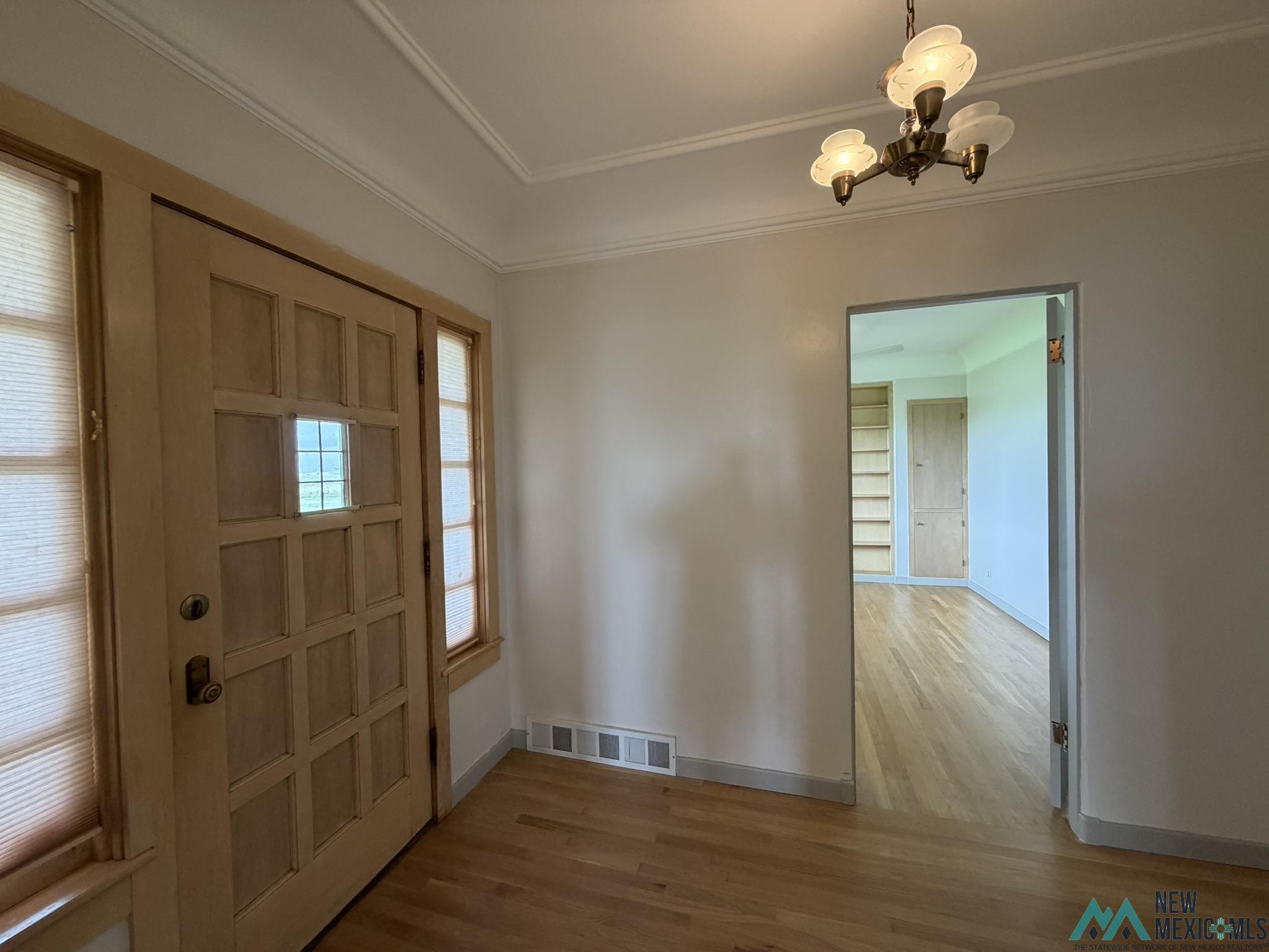 570 Curry Road 10 Road