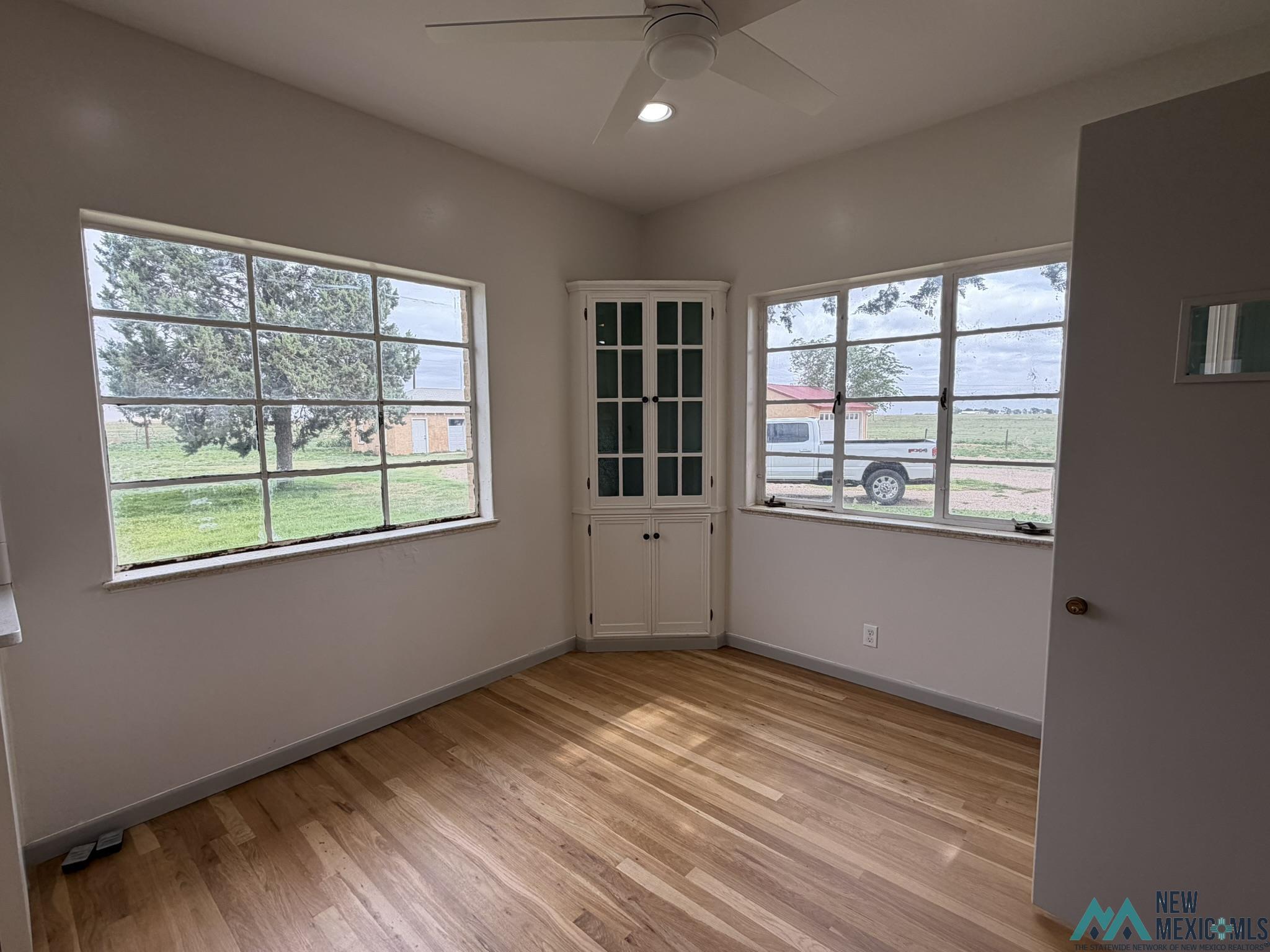 570 Curry Road 10 Road