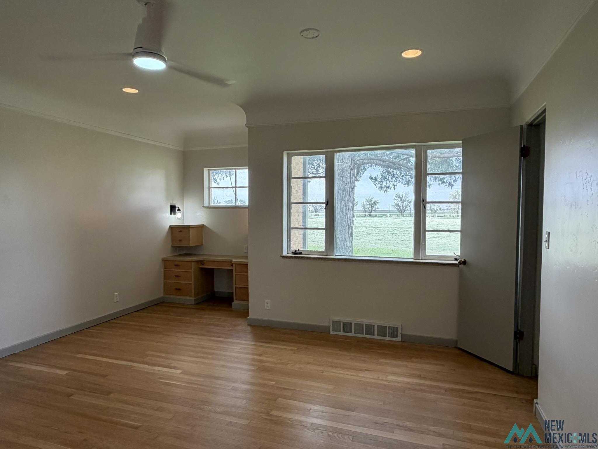 570 Curry Road 10 Road