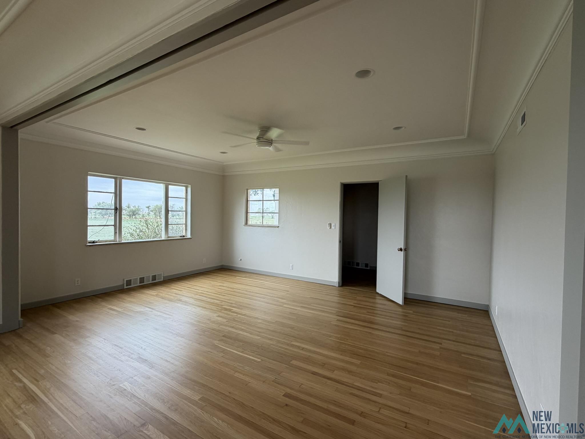 570 Curry Road 10 Road