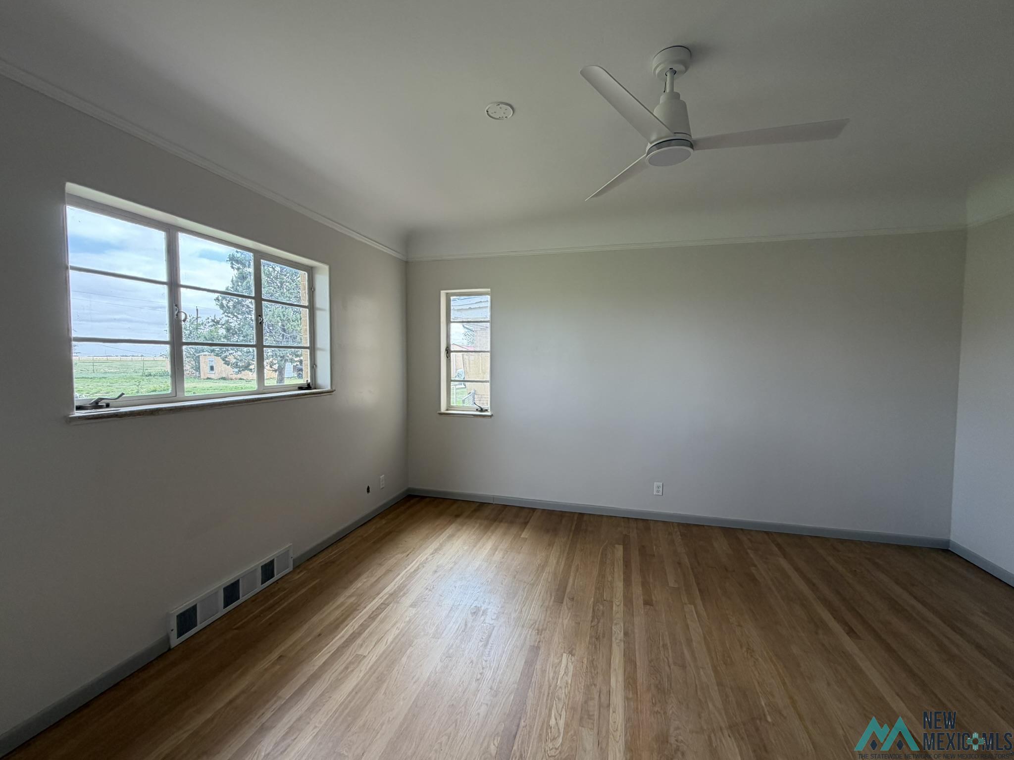 570 Curry Road 10 Road