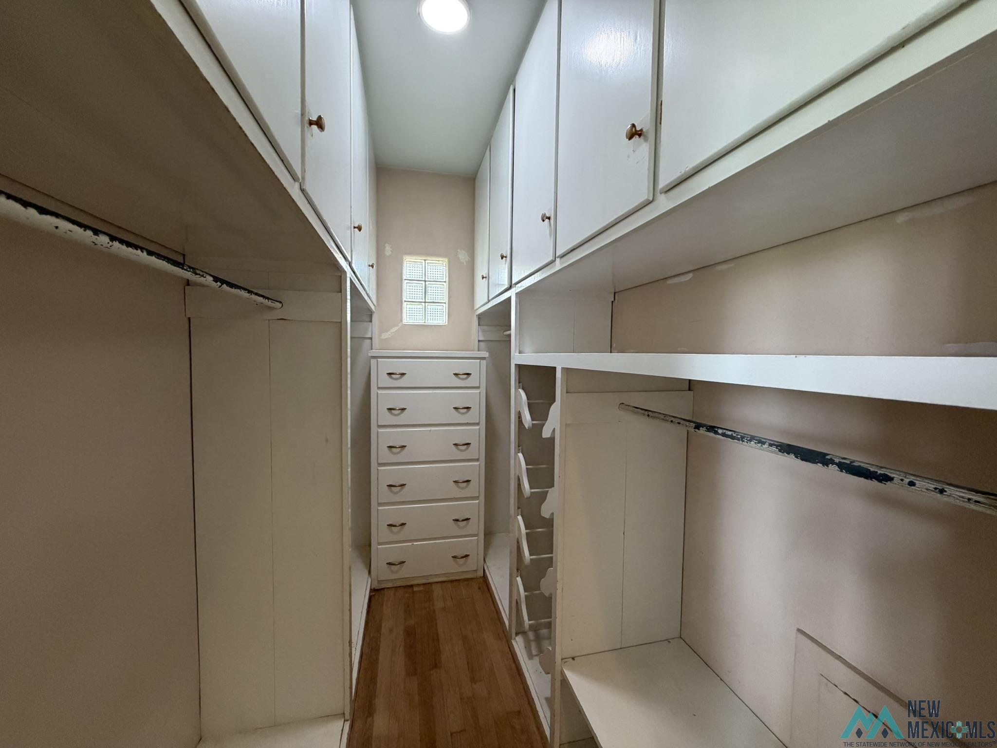 570 Curry Road 10 Road