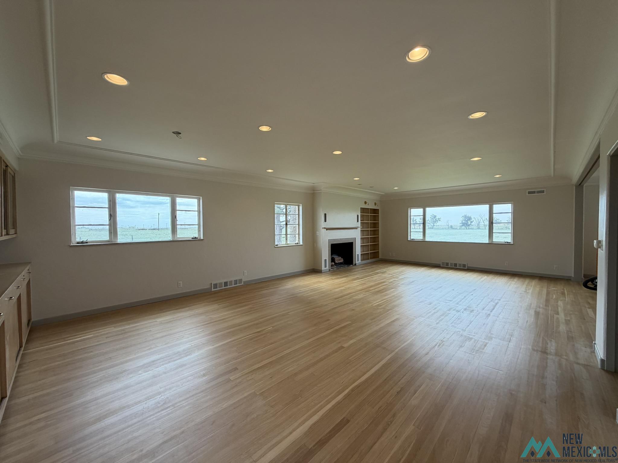 570 Curry Road 10 Road