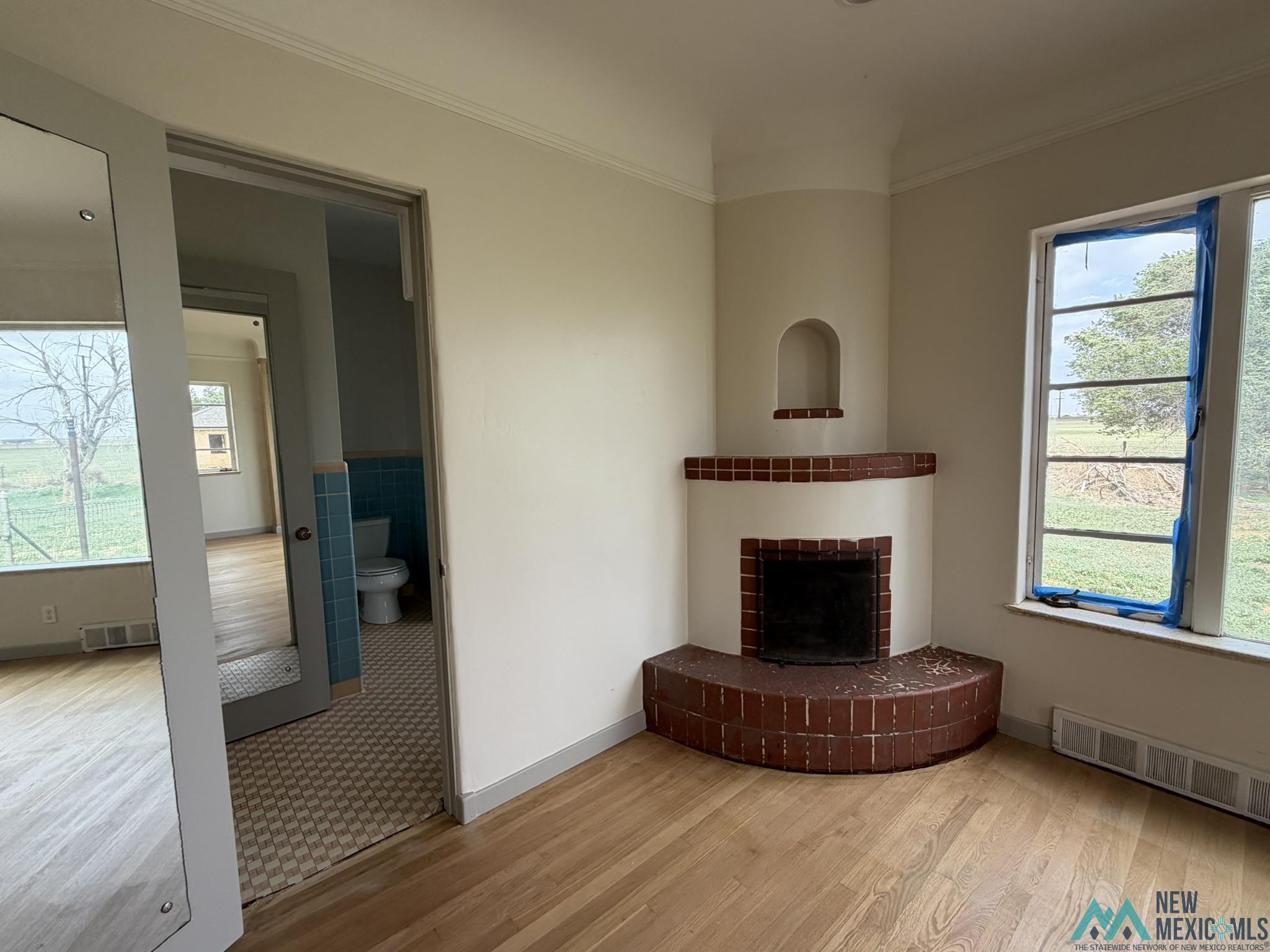 570 Curry Road 10 Road