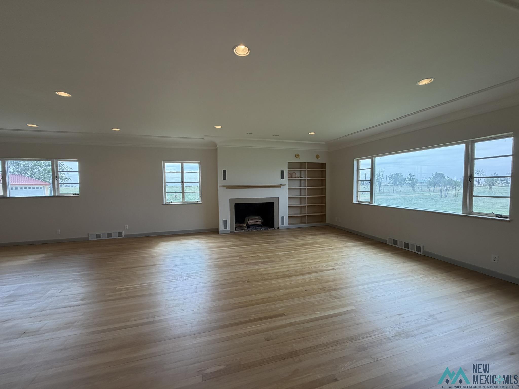 570 Curry Road 10 Road